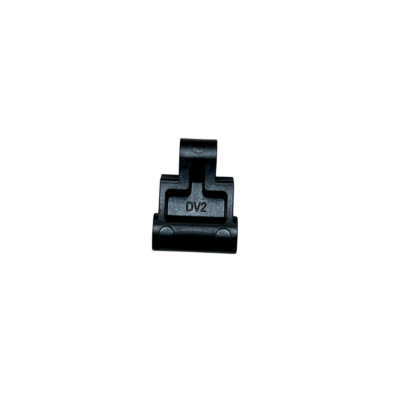 Talos T60X Quick-Release Rod