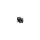 DJI Agras T100 Scroll Wheel Cover