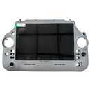 Talos T60X Remote Control Front Cover Module (with screen)