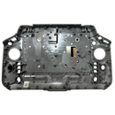 Talos T60X Remote Control Front Cover Module (with screen)
