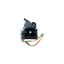 Talos T60X Right Control Stick Module