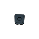 Talos T60X Record Button Rubber Pad