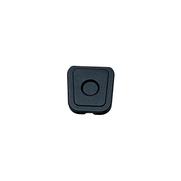 Talos T60X Record Button Rubber Pad