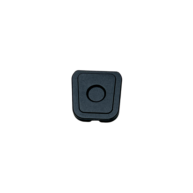 Talos T60X Record Button Rubber Pad