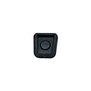 Talos T60X Record Button Rubber Pad