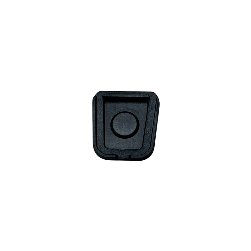 Talos T60X Record Button Rubber Pad