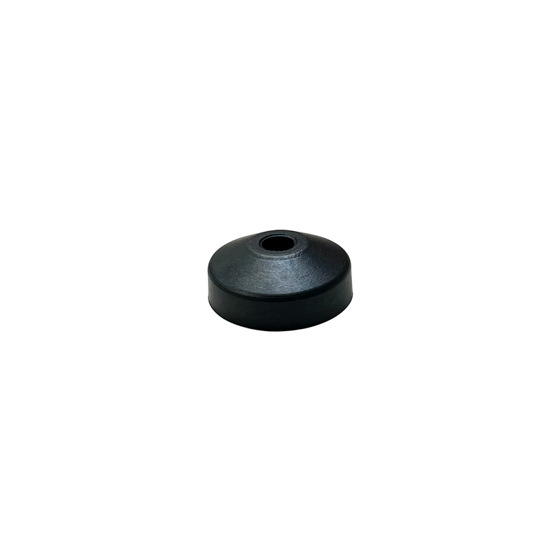 Talos T60X Reduction Gearbox Motor Dust Proof Cover