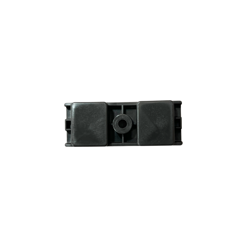 Talos T60X Roller Fixing Piece