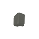 DJI Agras T100 Battery Upper Corner Protective Rubber(mirror image)