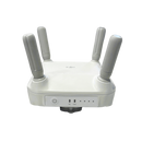 DJI Agras T100 O4 Relay