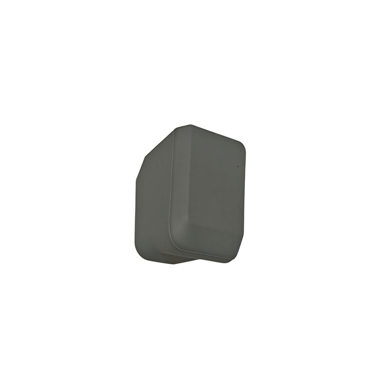 DJI Agras T100 Battery Upper Corner Protective Rubber(mirror image)