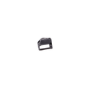 DJI Agras T100 Scroll Wheel Cover