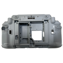 Talos T60X Rear Shell Module