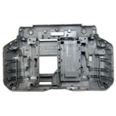 Talos T60X Rear Shell Module