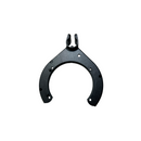 Talos T60X Radar Supporting Piece (Left)