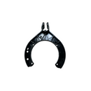 Talos T60X Radar Supporting Piece (Left)