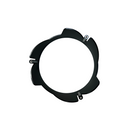 Talos T60X Ring-Shaped Retaining Ring