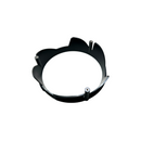 Talos T60X Ring-Shaped Retaining Ring