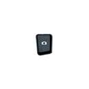 Talos T60X Shutter Button