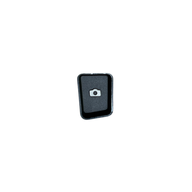 Talos T60X Shutter Button