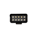DJI Agras T100 Spotlight