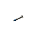 Talos T60X Screw M30-HC1880-55-85