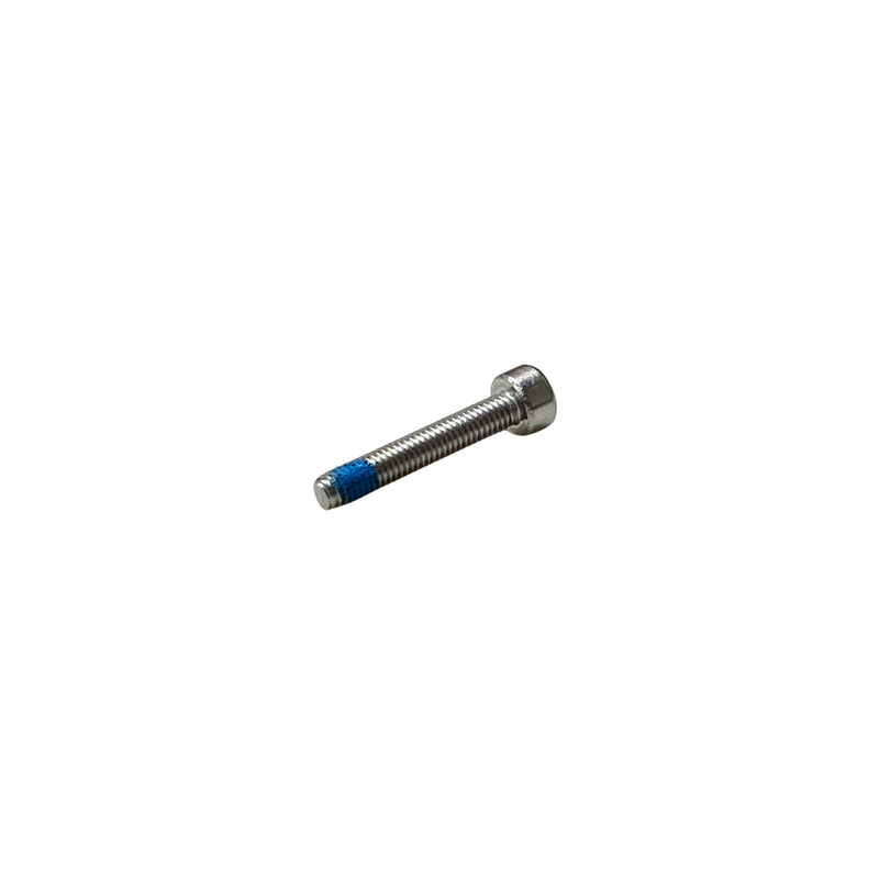 Talos T60X Screw M30-HC1880-55-85