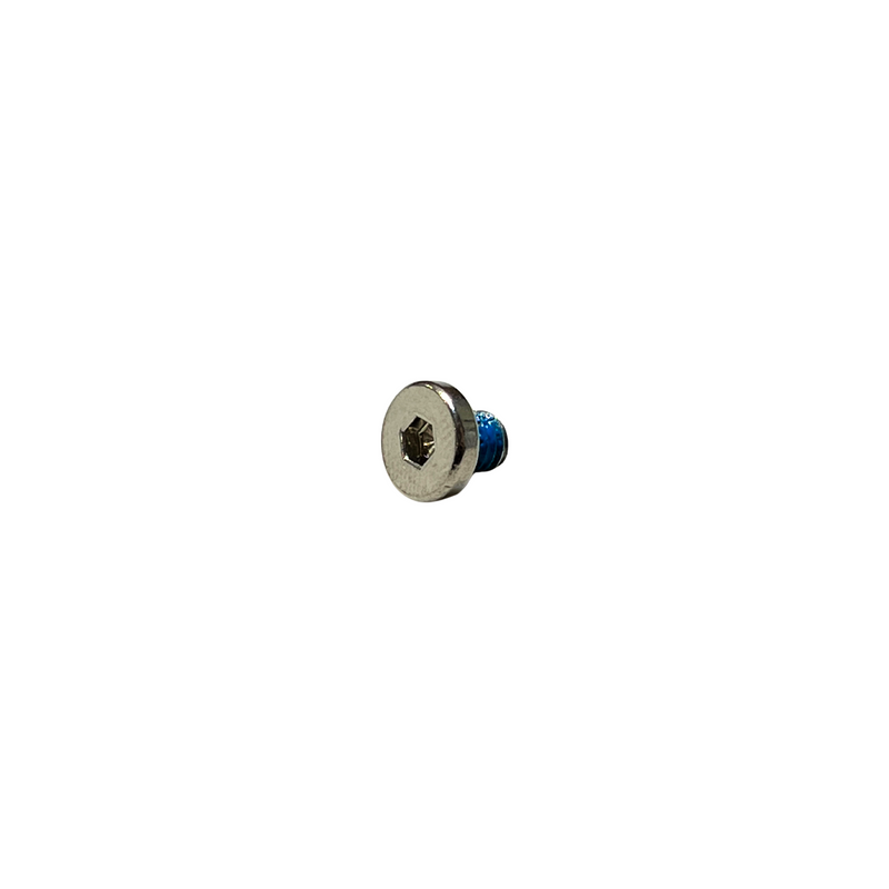 Talos T60X Screw M40-HC00450039-076020-0003-Y