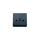 Talos T60X Spread Tank Supporting Base