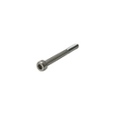Talos T60X Screw (M40-HC04000140-070040-5103-N)