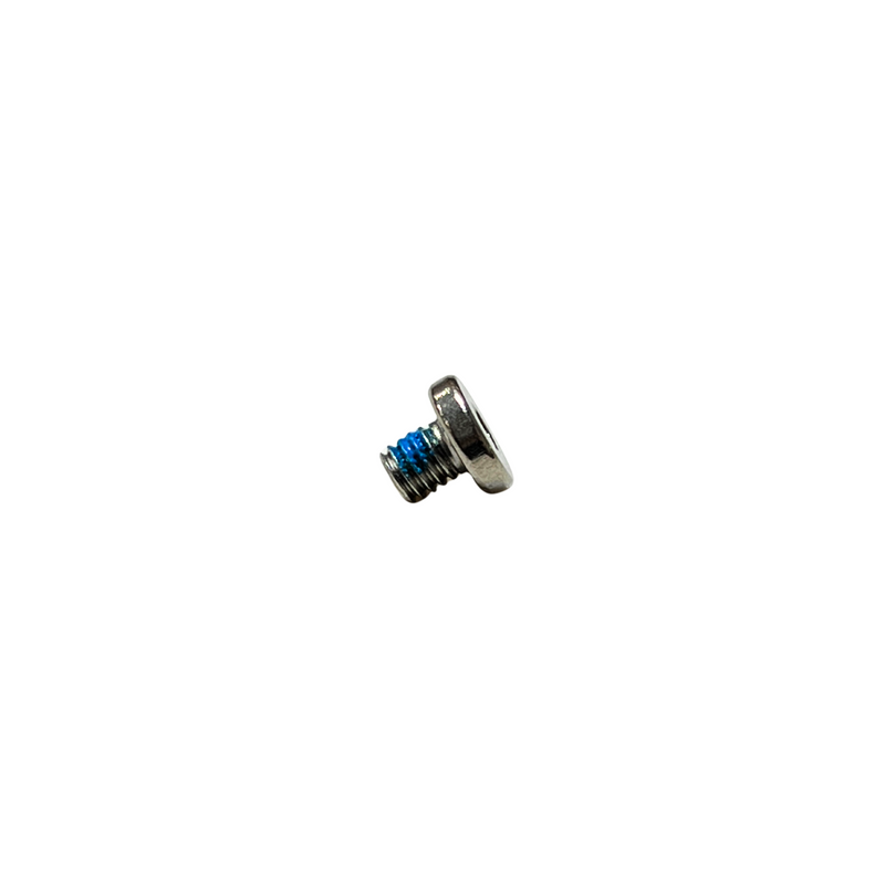Talos T60X Screw M40-HC00450039-076020-0003-Y