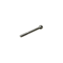 Talos T60X Screw (M40-HC04000140-070040-5103-N)