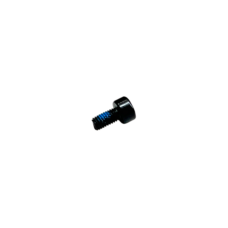 Talos T60X Screw M30-HC00600060-057030-3123-Y