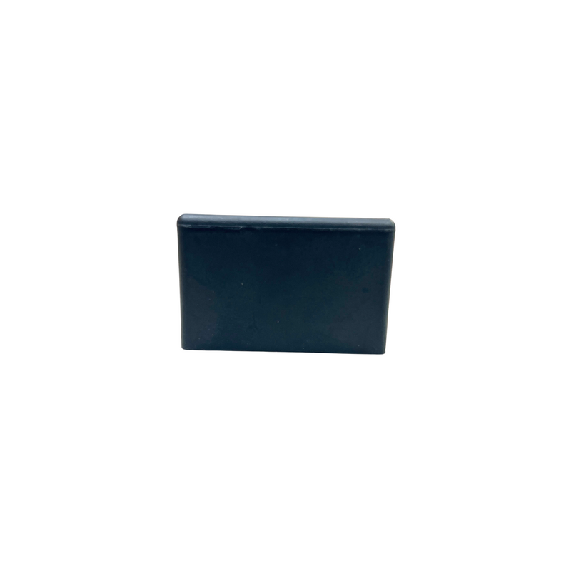 Talos T60X Spread Tank Supporting Base