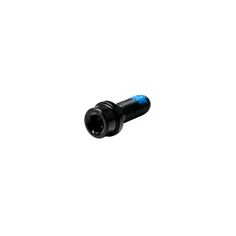 Talos T60X Screw M80-HC01300130-130080-5103-N