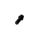 Talos T60X Screw M80-HC01300130-130080-5103-N