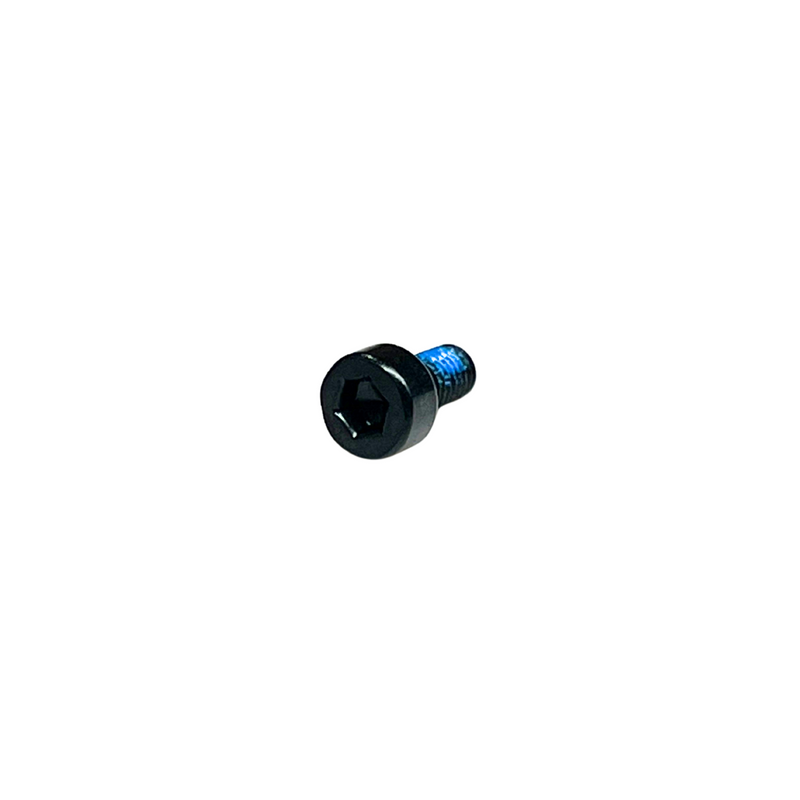 Talos T60X Screw M30-HC00600060-057030-3123-Y