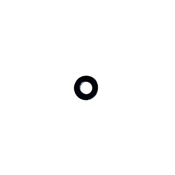 Talos T60X Screw Waterproof Gasket