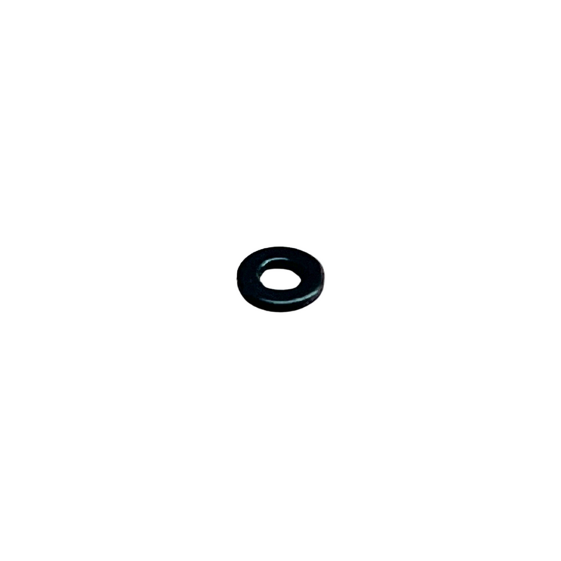 Talos T60X Screw Waterproof Gasket