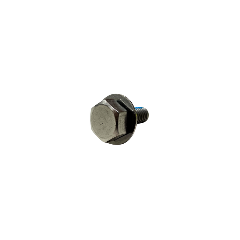 Talos T60X Screw M80-HHW02000180-160060-5103-Y