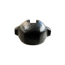 Talos T60X Motor Cover (M2/M4)