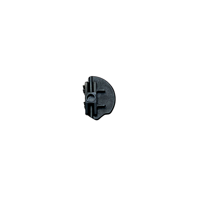Talos T60X Scroll Wheel Bracket