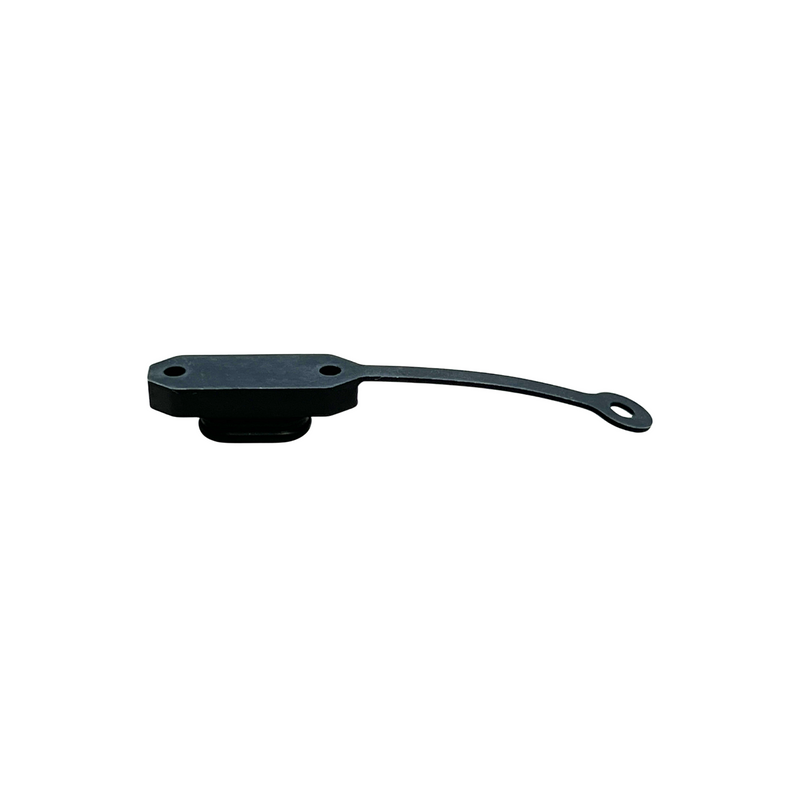 Talos T60X Type-C Port Waterproof Cover