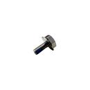 Talos T60X Screw M80-HHW02000180-160060-5103-Y