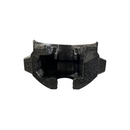 Talos T60X Motor Cover (M2/M4)