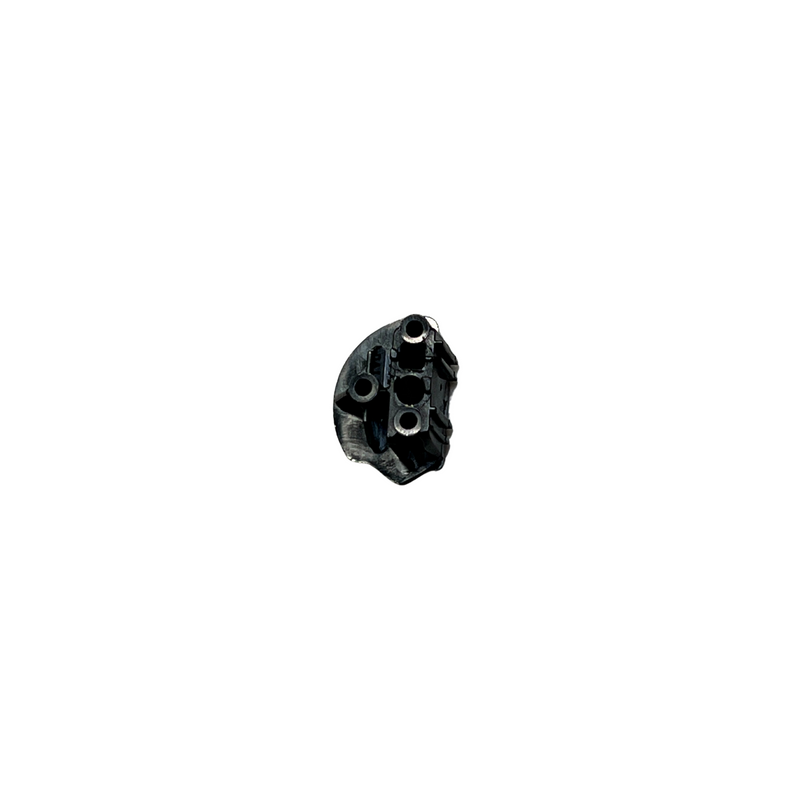 Talos T60X Scroll Wheel Bracket