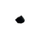 DJI Agras T100 Battery Upper Cover Front Corner Protective Rubber