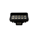DJI Agras T100 Spotlight