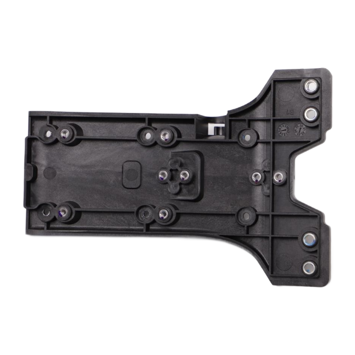 DJI Agras T30 Cable Cover Plate