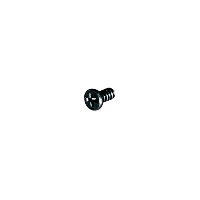 Talos T60X Screw T14-PC00300030-025006-0323-N